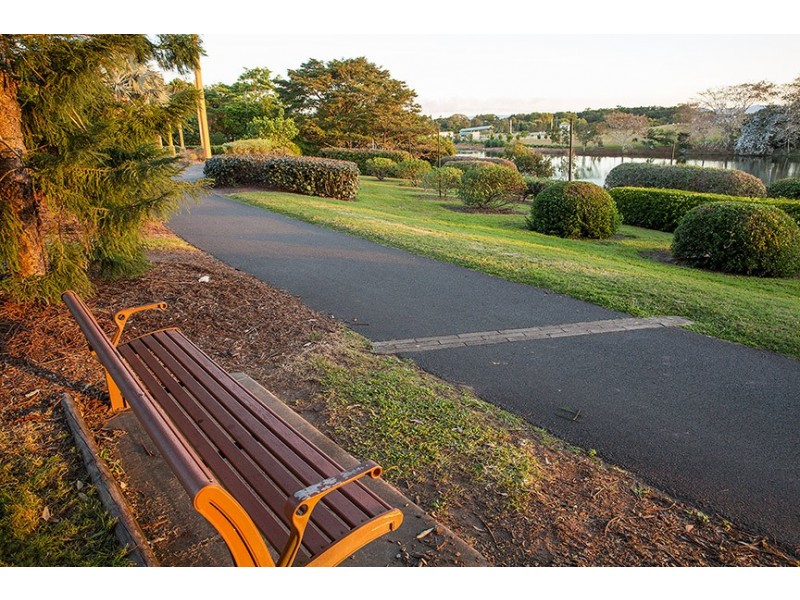 3/187 Nebo Road, West Mackay QLD 4740