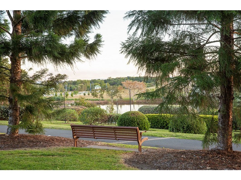 3/187 Nebo Road, West Mackay QLD 4740