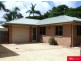 1 and 3/22 Glenhorn Close, West Mackay QLD 4740