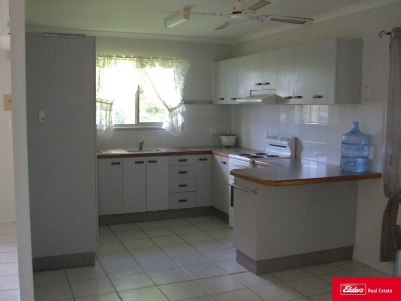 1 and 3/22 Glenhorn Close, West Mackay QLD 4740