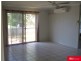 1 and 3/22 Glenhorn Close, West Mackay QLD 4740