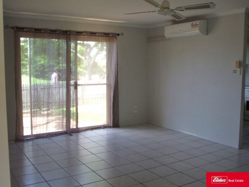 1 and 3/22 Glenhorn Close, West Mackay QLD 4740