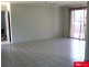 1 and 3/22 Glenhorn Close, West Mackay QLD 4740