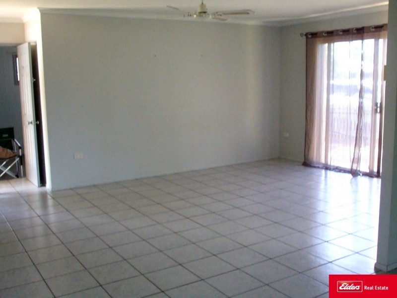 1 and 3/22 Glenhorn Close, West Mackay QLD 4740