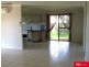 1 and 3/22 Glenhorn Close, West Mackay QLD 4740