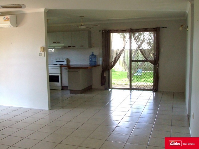 1 and 3/22 Glenhorn Close, West Mackay QLD 4740