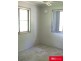 1 and 3/22 Glenhorn Close, West Mackay QLD 4740