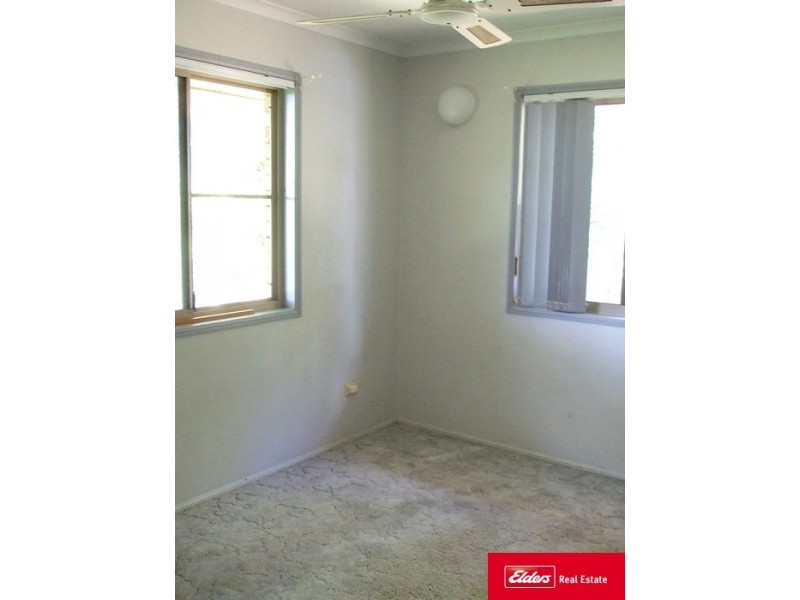 1 and 3/22 Glenhorn Close, West Mackay QLD 4740