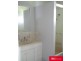 1 and 3/22 Glenhorn Close, West Mackay QLD 4740