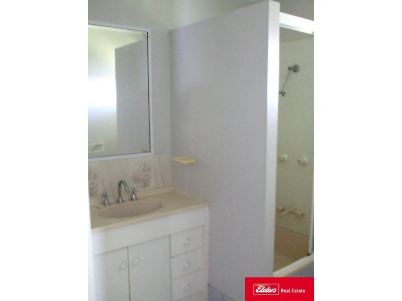 1 and 3/22 Glenhorn Close, West Mackay QLD 4740