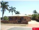 1 and 3/22 Glenhorn Close, West Mackay QLD 4740