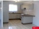 1 and 3/22 Glenhorn Close, West Mackay QLD 4740