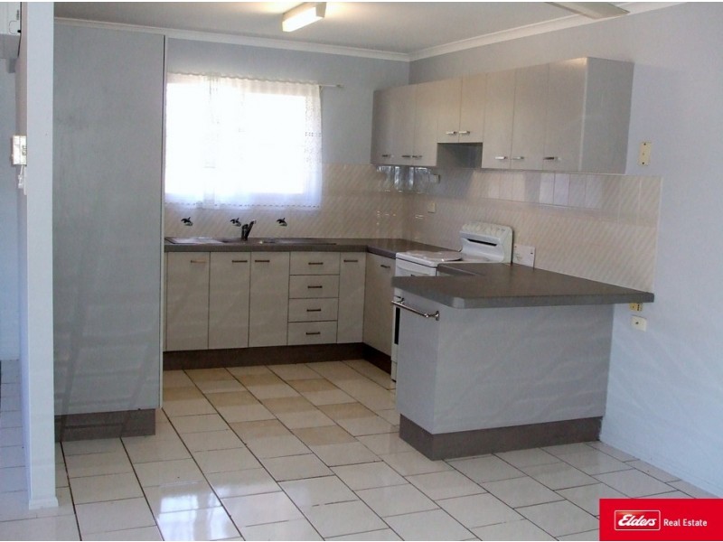 1 and 3/22 Glenhorn Close, West Mackay QLD 4740