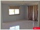 1 and 3/22 Glenhorn Close, West Mackay QLD 4740