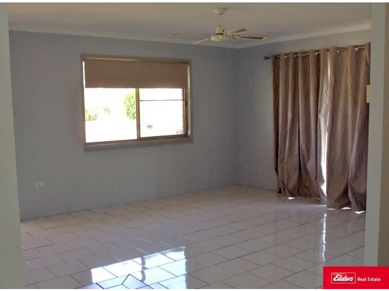 1 and 3/22 Glenhorn Close, West Mackay QLD 4740