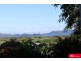 159 Olletts Road, Habana QLD 4740
