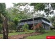 159 Olletts Road, Habana QLD 4740
