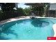 159 Olletts Road, Habana QLD 4740