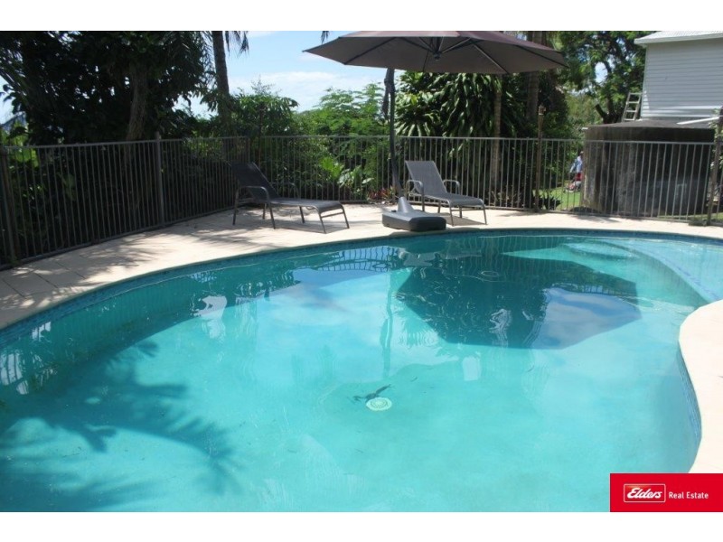 159 Olletts Road, Habana QLD 4740