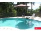 159 Olletts Road, Habana QLD 4740