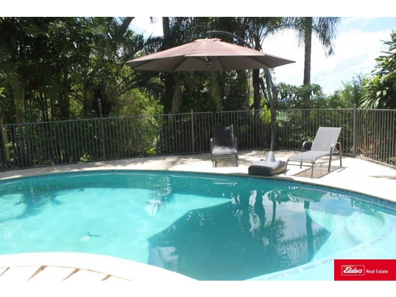 159 Olletts Road, Habana QLD 4740