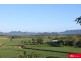 159 Olletts Road, Habana QLD 4740