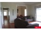159 Olletts Road, Habana QLD 4740