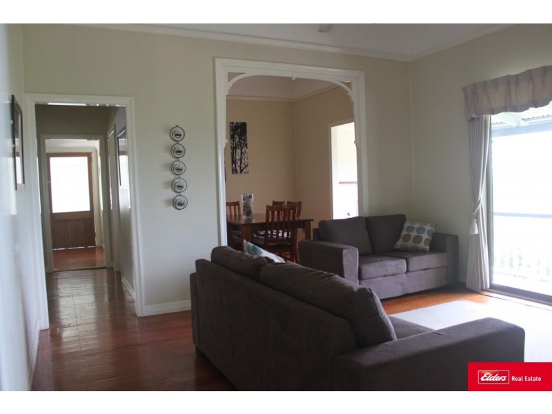 159 Olletts Road, Habana QLD 4740
