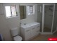 159 Olletts Road, Habana QLD 4740