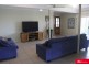 159 Olletts Road, Habana QLD 4740