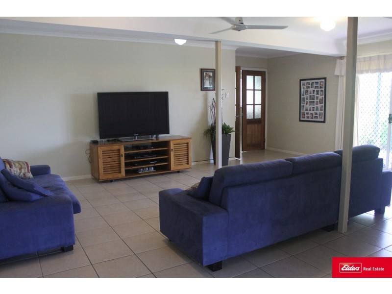159 Olletts Road, Habana QLD 4740
