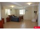 159 Olletts Road, Habana QLD 4740