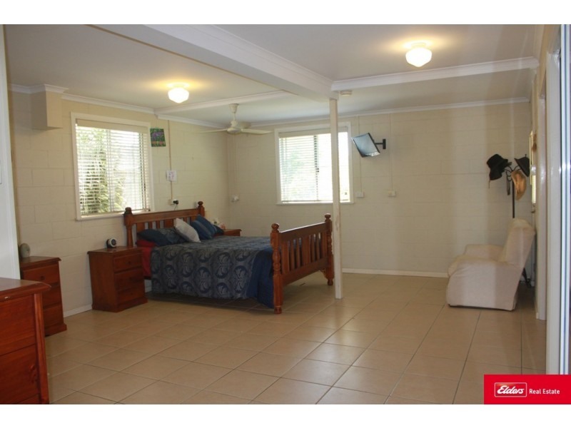 159 Olletts Road, Habana QLD 4740