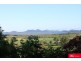 159 Olletts Road, Habana QLD 4740