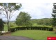 159 Olletts Road, Habana QLD 4740