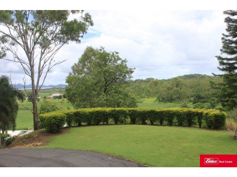 159 Olletts Road, Habana QLD 4740