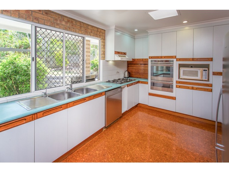 7 Kilkenny Court, Eimeo QLD 4740