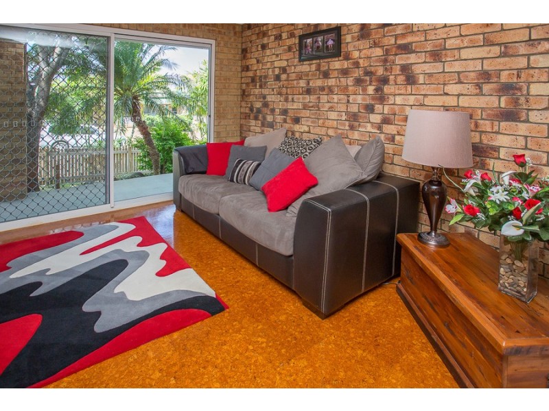 7 Kilkenny Court, Eimeo QLD 4740