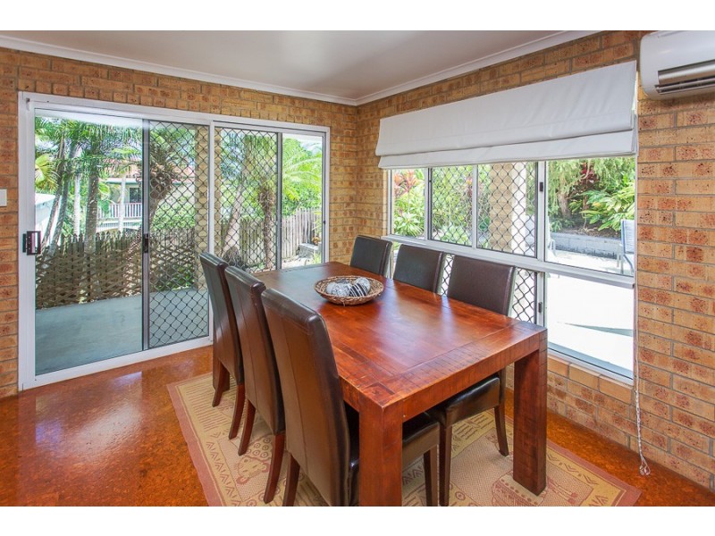 7 Kilkenny Court, Eimeo QLD 4740