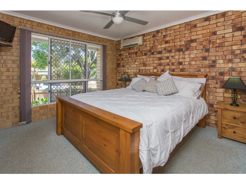 7 Kilkenny Court, Eimeo QLD 4740