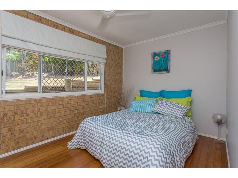 7 Kilkenny Court, Eimeo QLD 4740