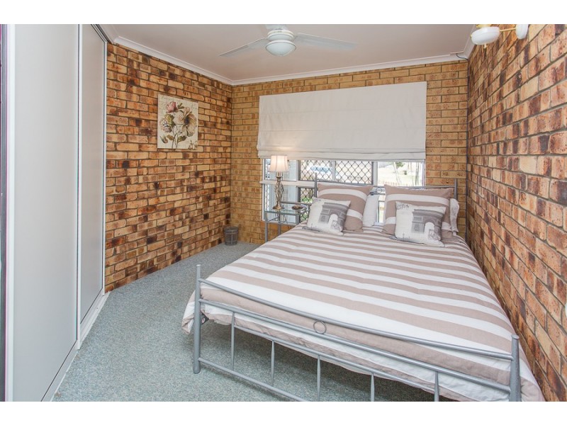 7 Kilkenny Court, Eimeo QLD 4740