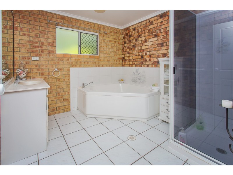 7 Kilkenny Court, Eimeo QLD 4740