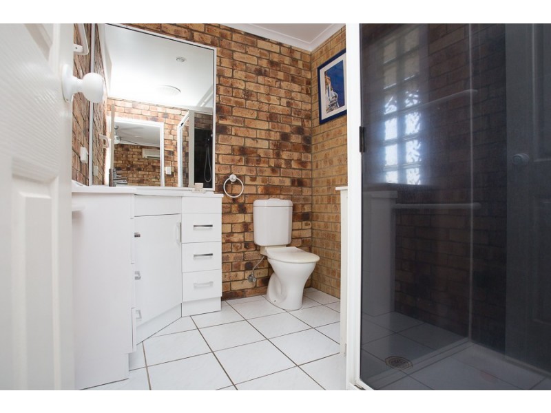 7 Kilkenny Court, Eimeo QLD 4740