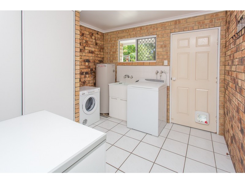 7 Kilkenny Court, Eimeo QLD 4740