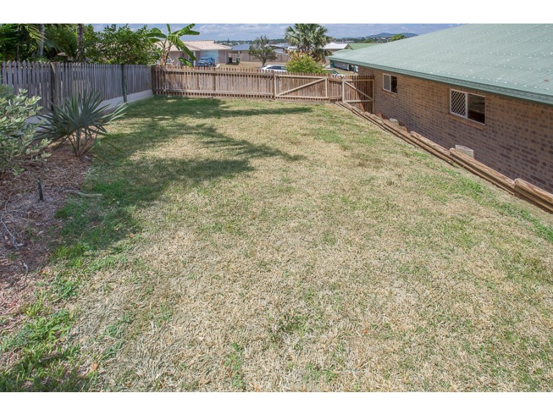 7 Kilkenny Court, Eimeo QLD 4740