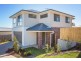 2/11 Sailway Drive, Eimeo QLD 4740