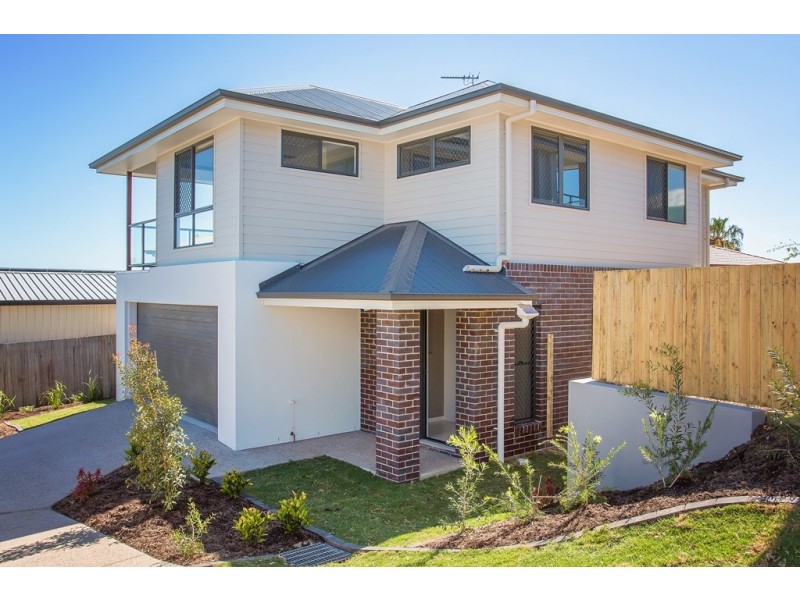 2/11 Sailway Drive, Eimeo QLD 4740