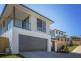 2/11 Sailway Drive, Eimeo QLD 4740