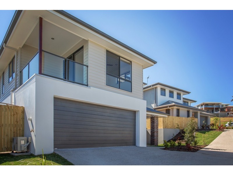 2/11 Sailway Drive, Eimeo QLD 4740